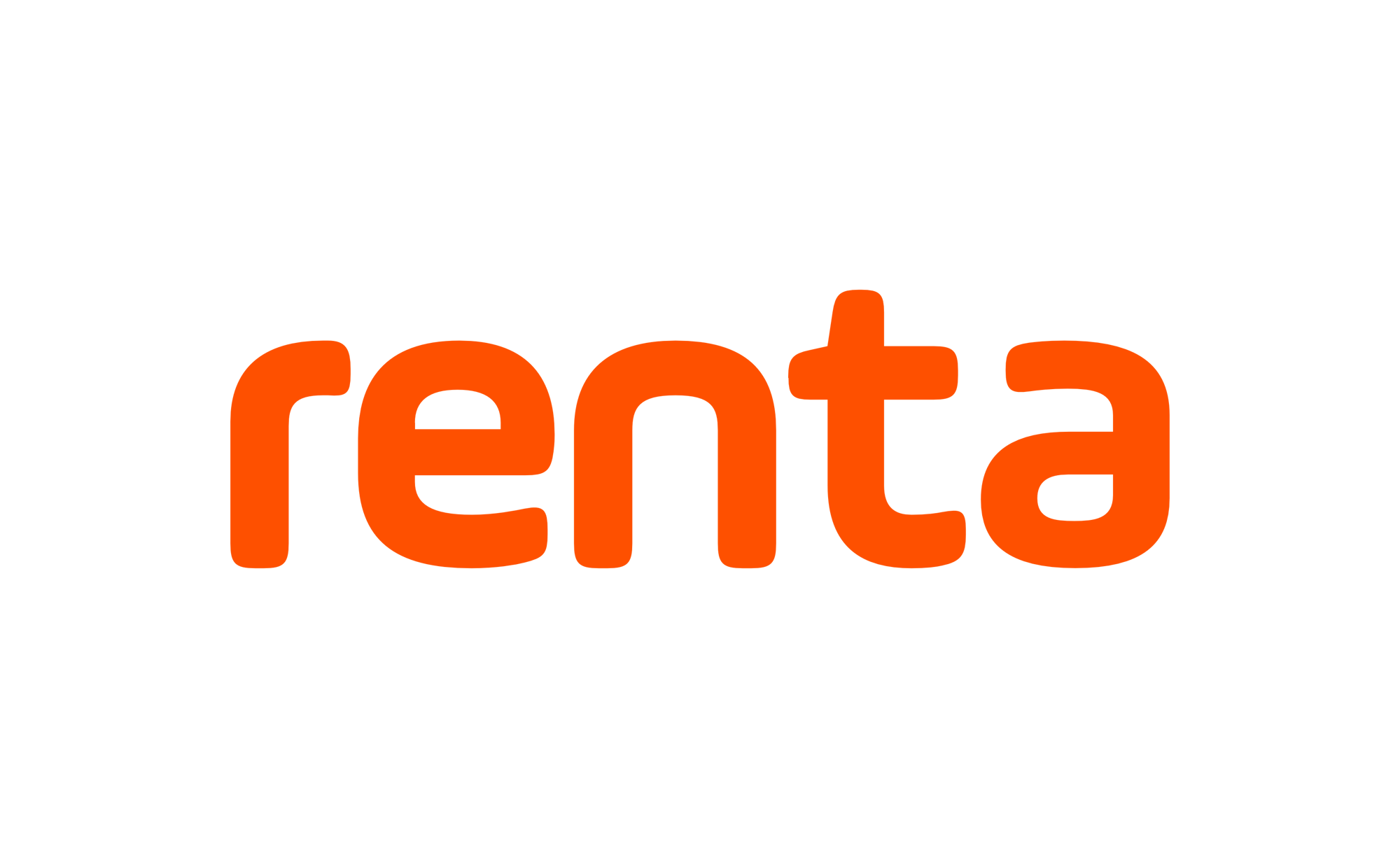Renta