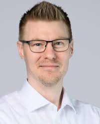 Antti