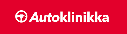 Autoklinikka kuva