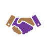 CHOICE_HR_icons-10