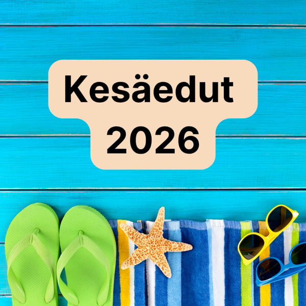 Choice kesäedut 2026 (2)
