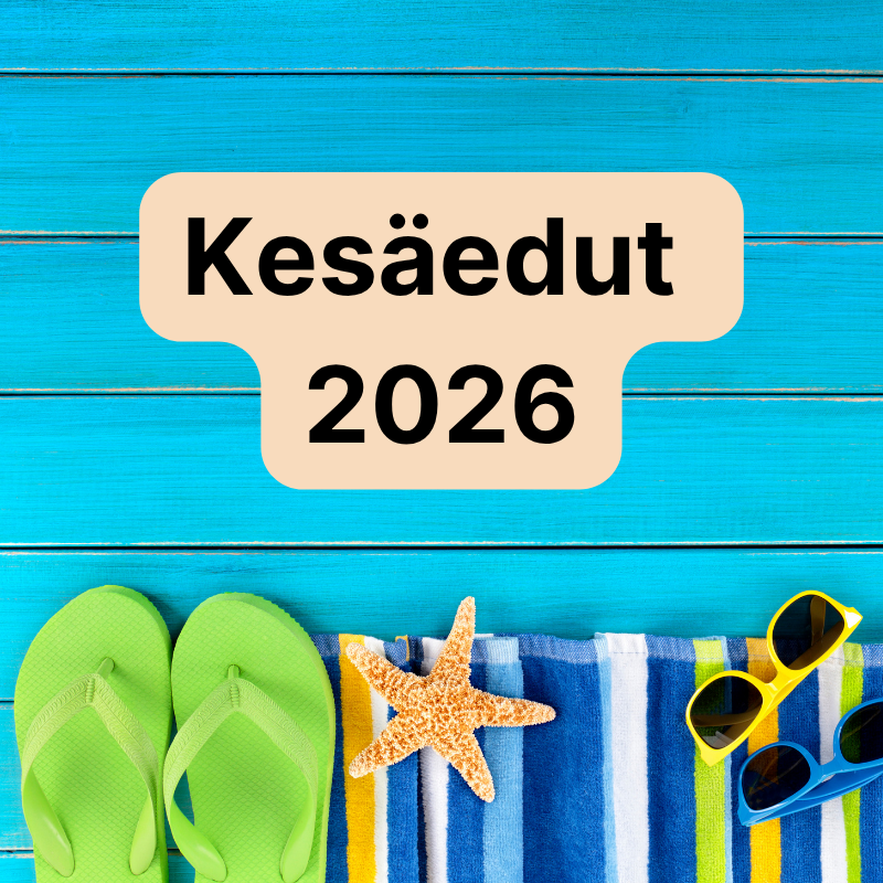 Choice kesäedut 2026 (2)