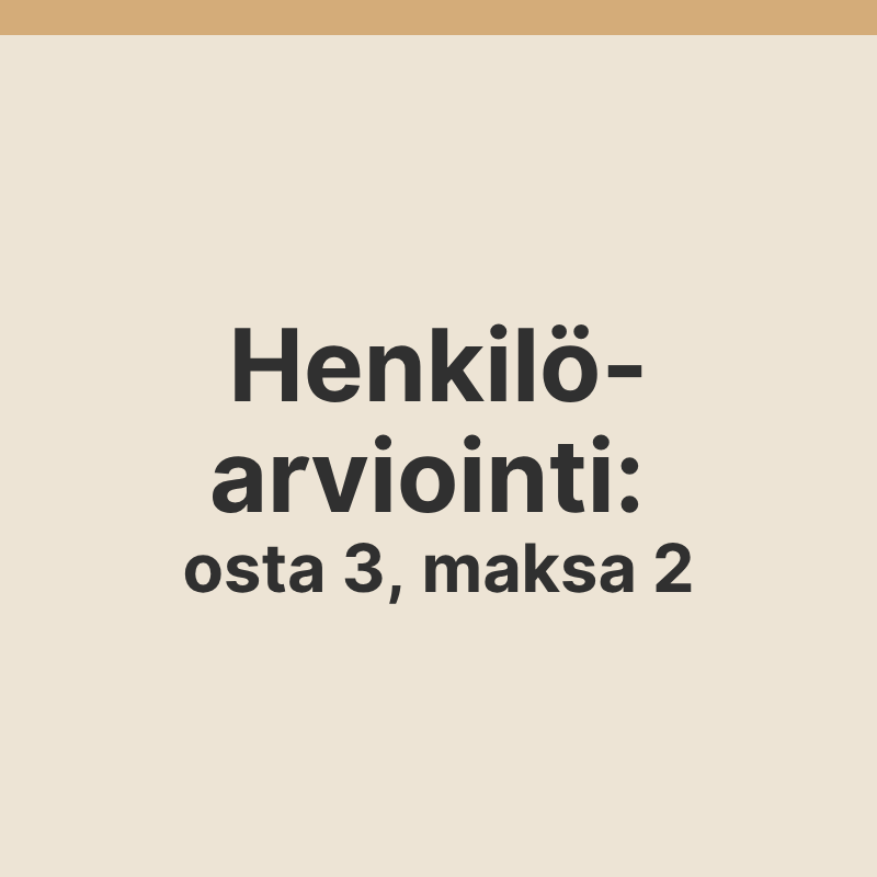 Choice kesäedut 2026 (3)