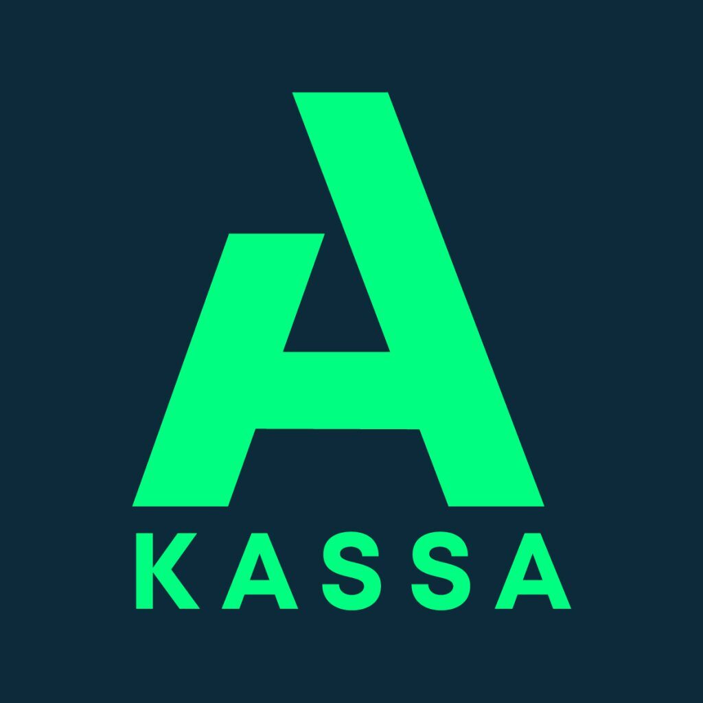 A-kassa_logo_6-1024x1024