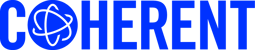 Coherent_logo_blue