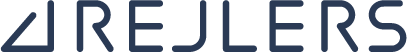 Rejlers_Opensymbol_blue