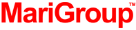 marigroup_logo