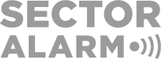 sector_logo