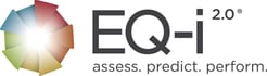 EQi-2.0-logo-w-tag