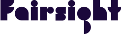 Fairsight-Logo