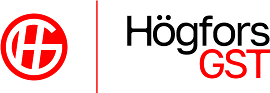 Hogforsgst-logo