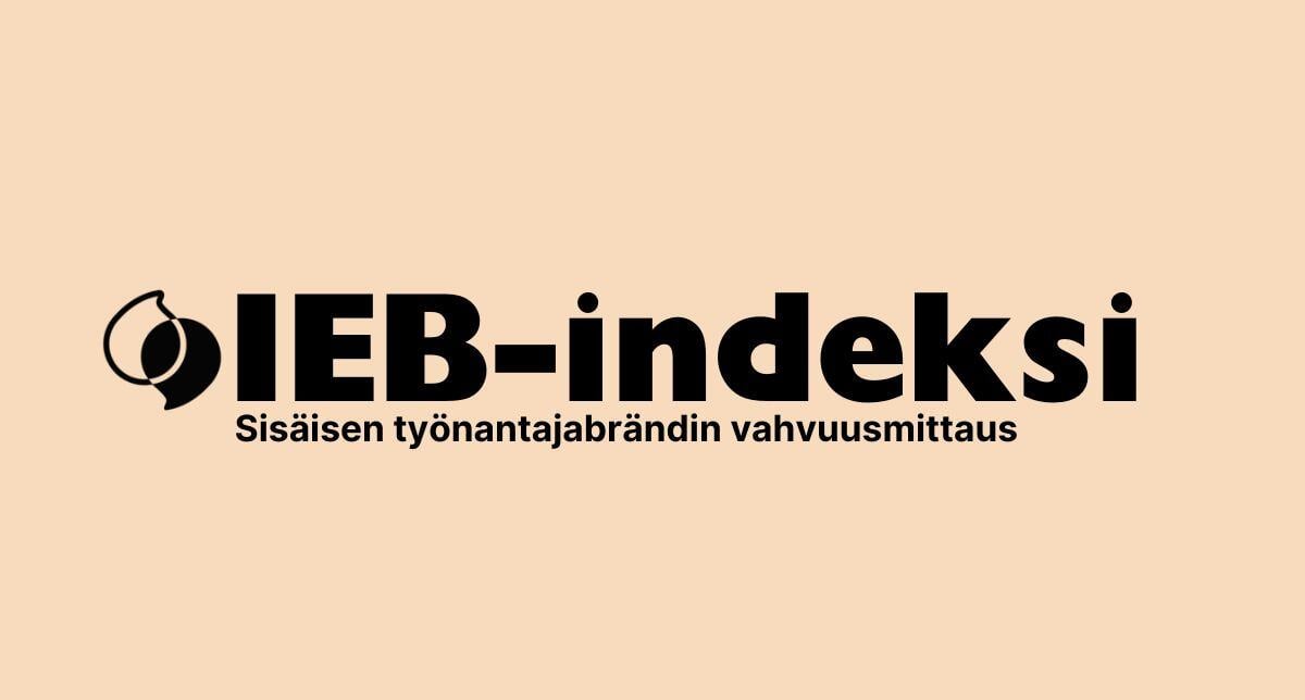 IEB-banneri2
