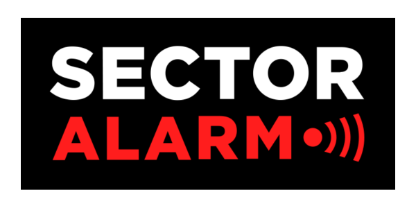 Sector-Alarm-logo