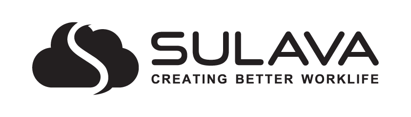 Sulava_logo_black_rgb_text