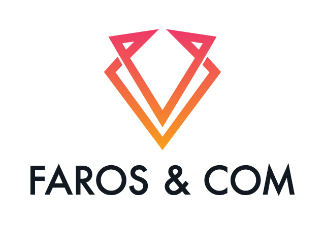 faroscom-pysty-musta-logo