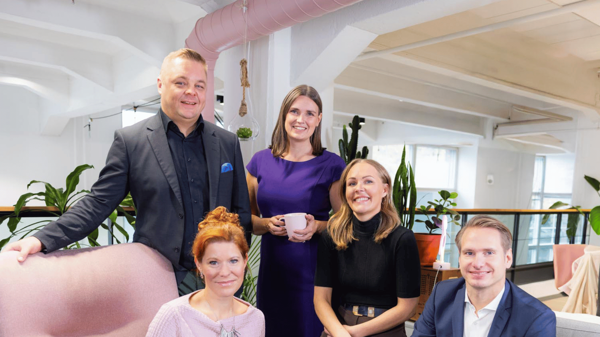 Jakso4  1920x1080 (3)