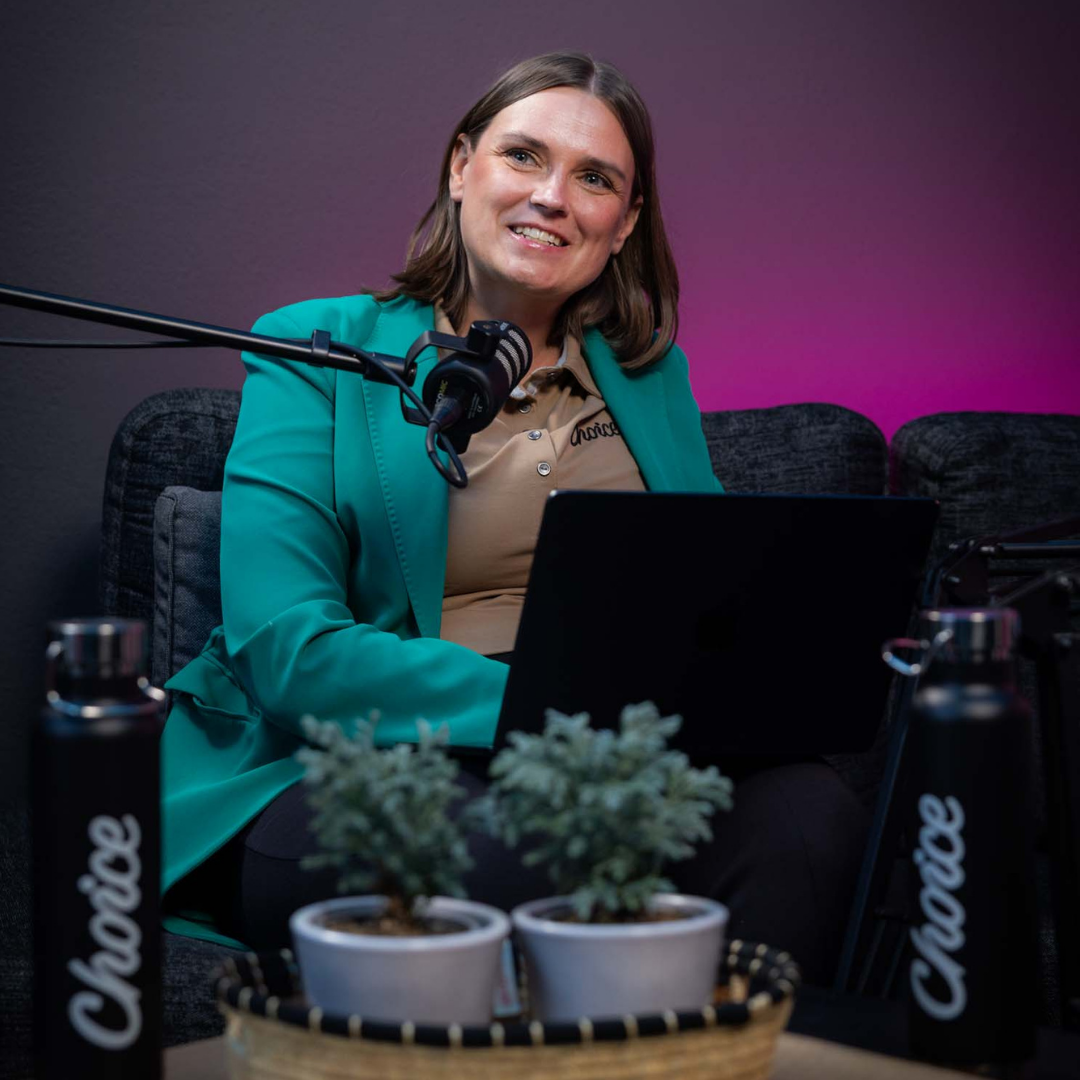 Karuselli markkinoinnin toteutukset