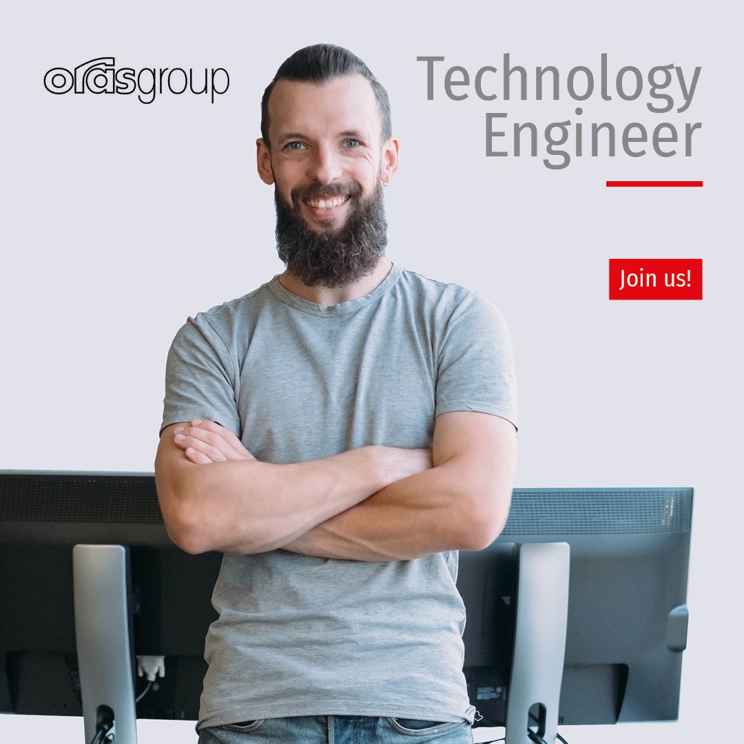 Mainoskuva Oras sovellus_1080x10803