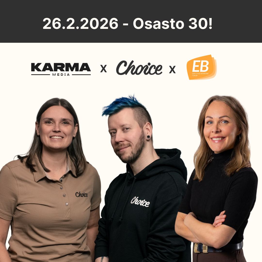 Nähdään EB Forumissa 2026