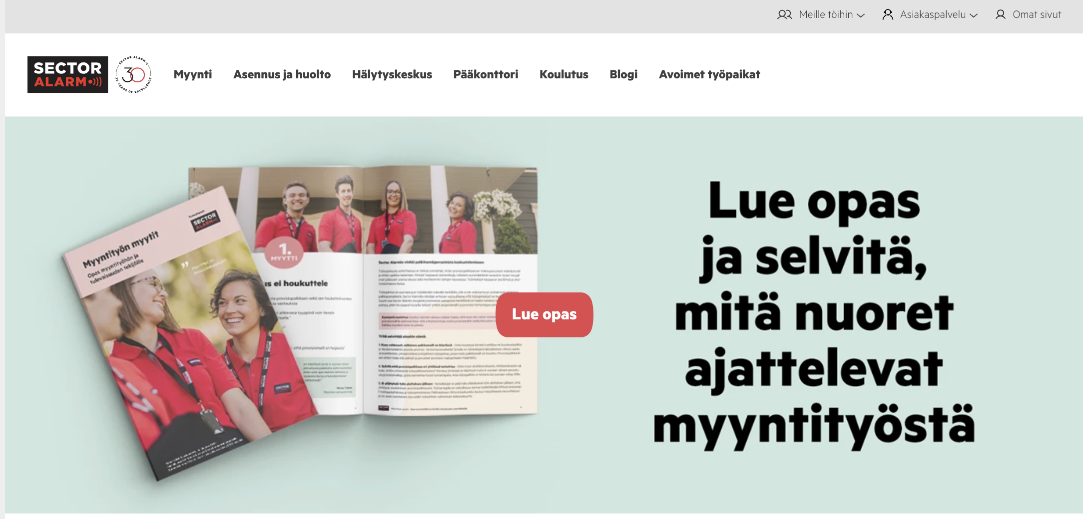 Näyttökuva 2025-09-21 kello 13.55.24