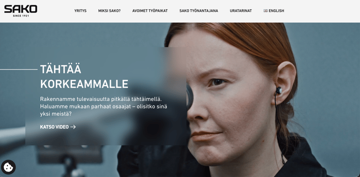 Näyttökuva 2026-03-10 kello 12.57.30