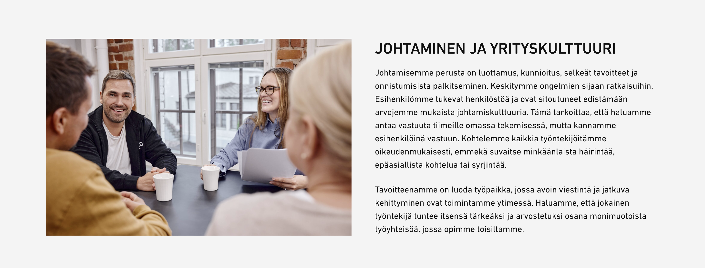 Näyttökuva 2026-03-10 kello 12.58.05