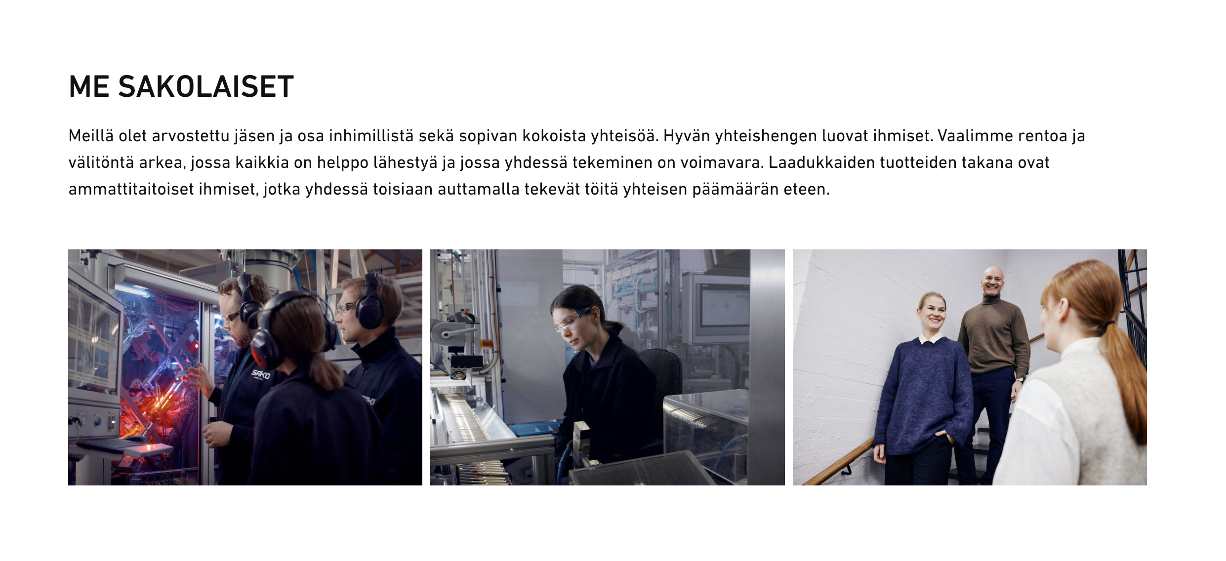 Näyttökuva 2026-03-10 kello 12.58.30