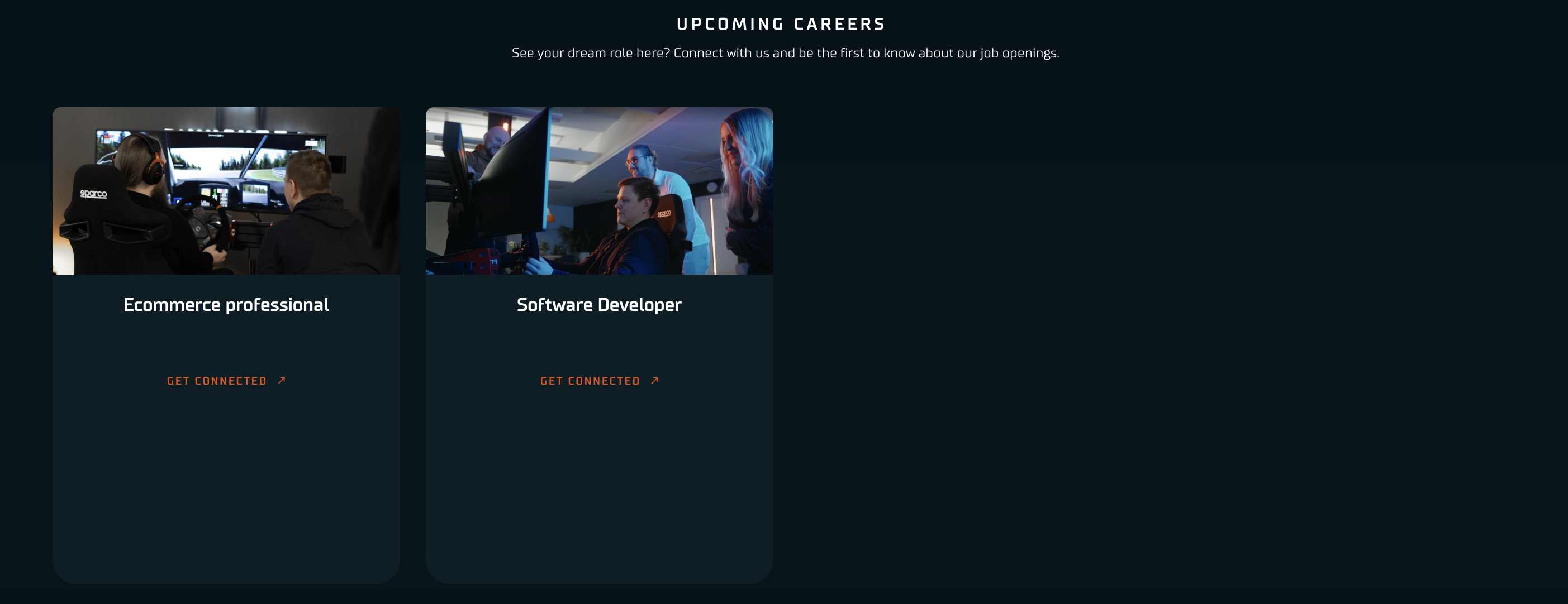 Näyttökuva 2026-03-10 kello 13.02.36
