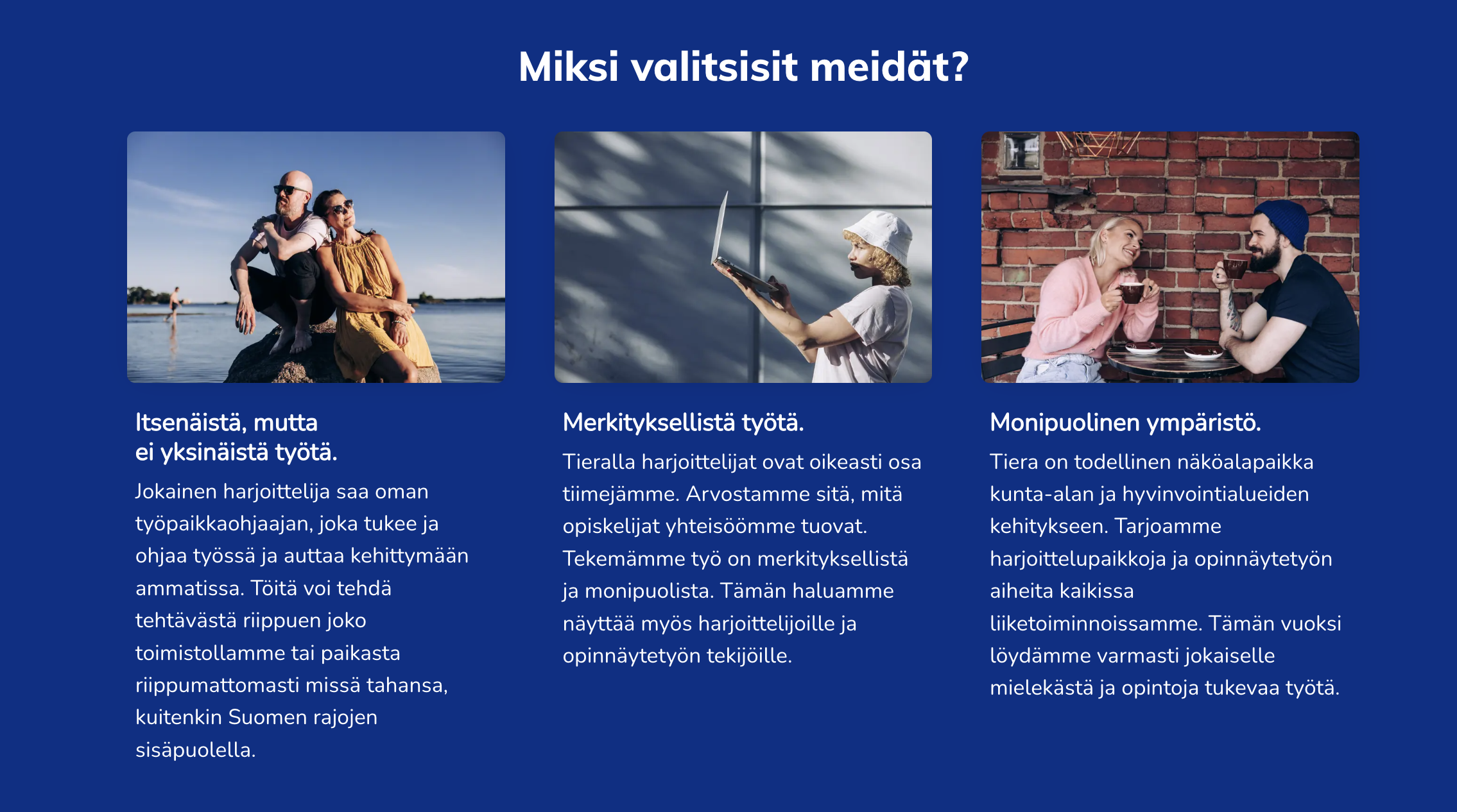 Näyttökuva 2026-03-10 kello 13.03.49