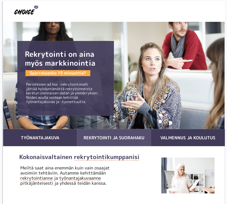Näyttökuva 2026-09-19 kello 18.30.47