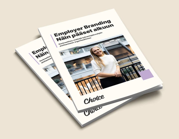 opas-employer-branding-nain-paaset-alkuun