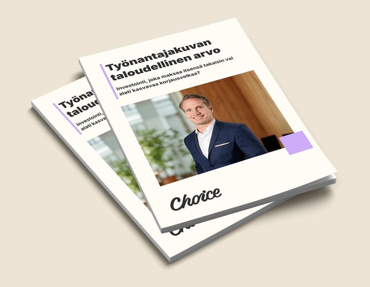 opas-tyoantajakuvan-taloudellinen-arvo