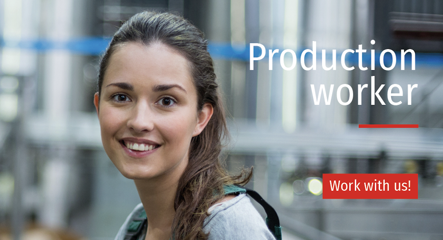Oras Group Employer Brand and marketing