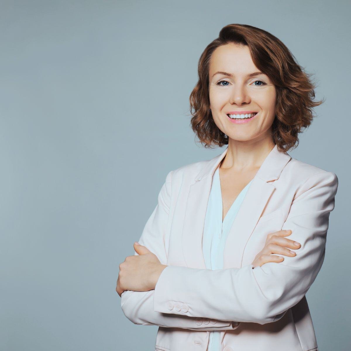 HR-johtaja turva-ala