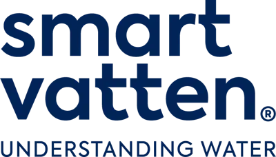 Smartvatten_slogan_cmyk