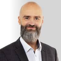 Tero Vuonos Enerva