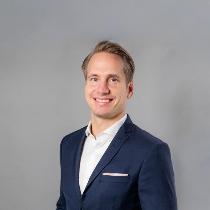 Uusi Choice 2025 Jere Wahlman Uusi Choice 2025 Jere Wahlman