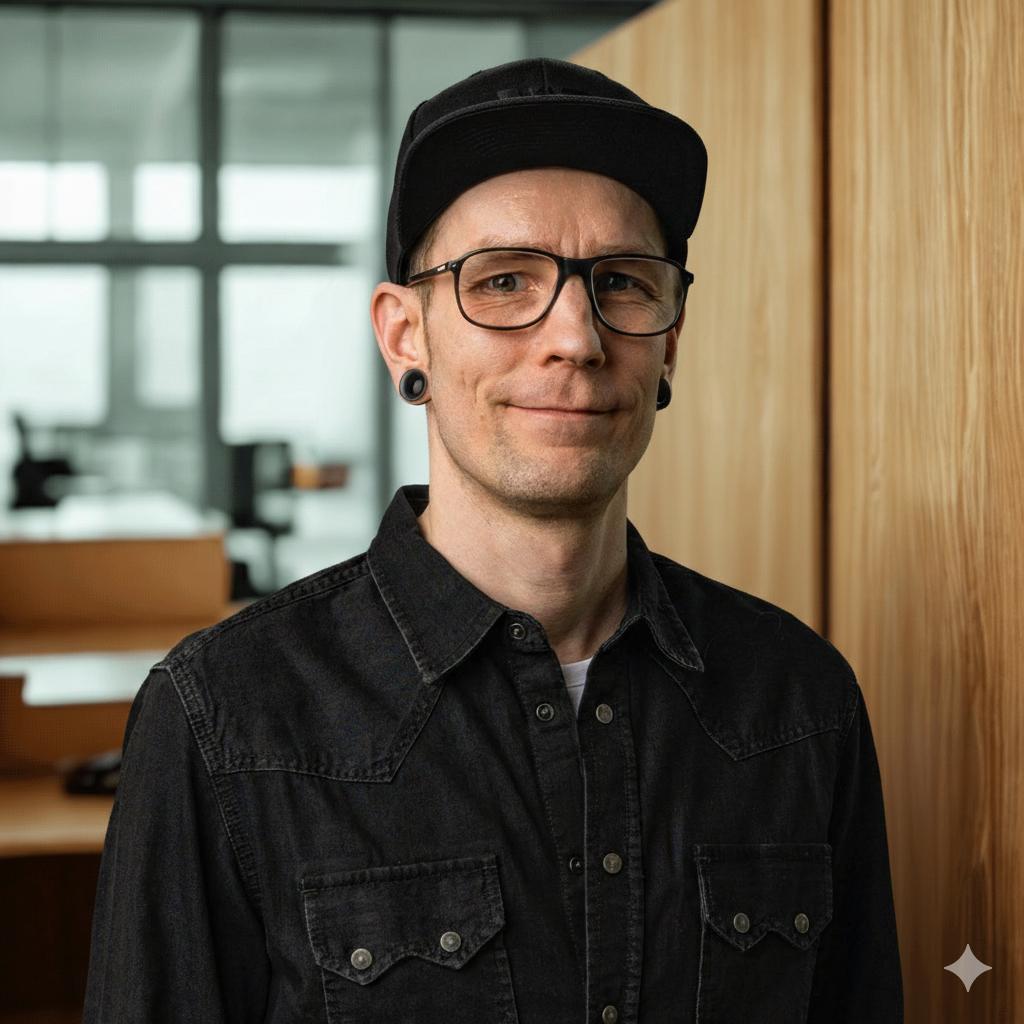 VIlle Teikko
