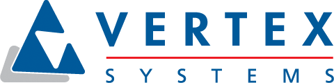 VS-logo_transparent