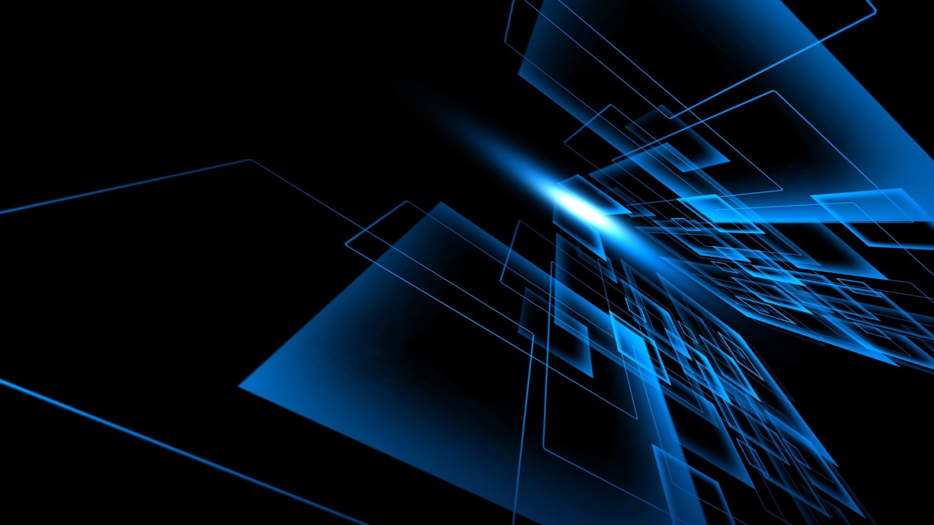 Software, consultation, education