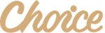 choice-logo-beige