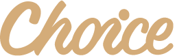 choice-logo-beige