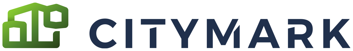 citymark_logo (1)