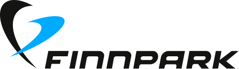 cropped-Finnpark-logo