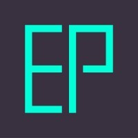 edita_prima_oy_logo