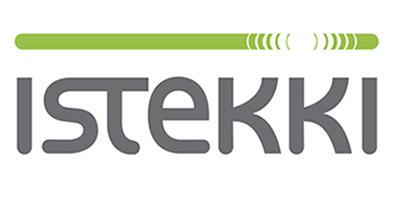 logo_Istekki_400x200_px