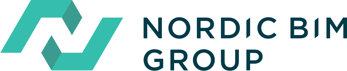nordicbim_logo