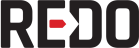 redo-logo
