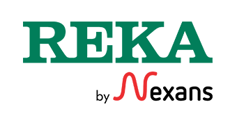 rekanexans-logo