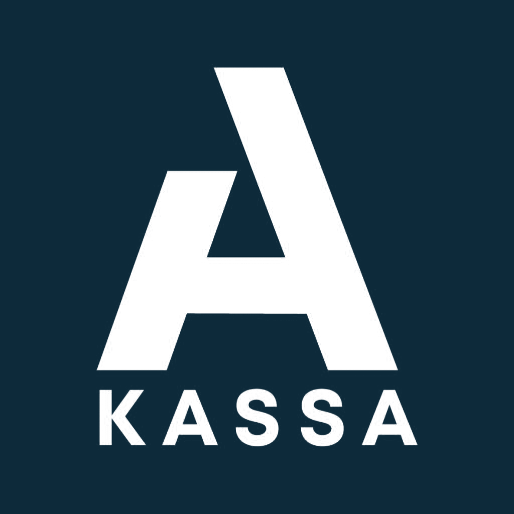 A-kassa
